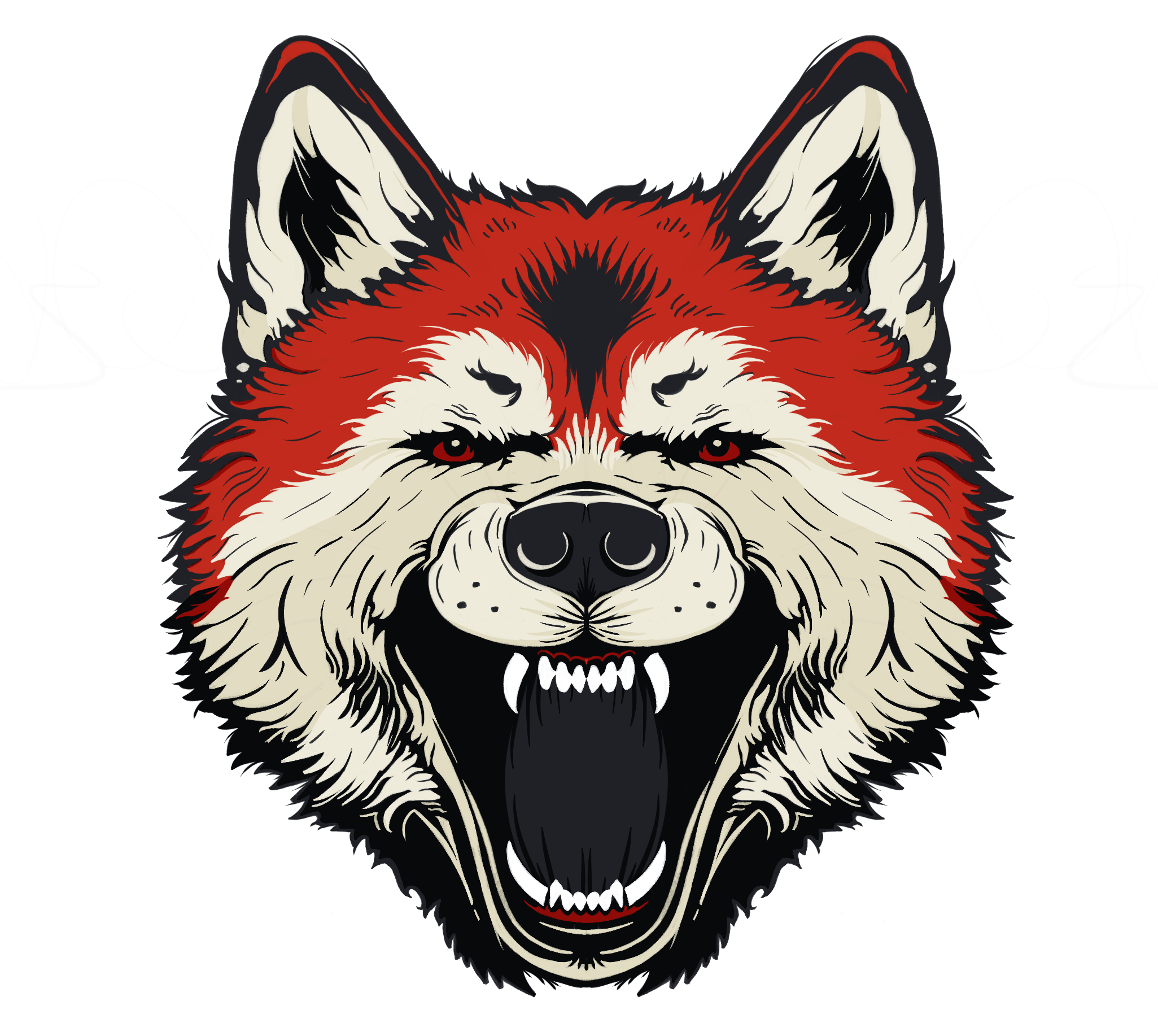 Phoebe Sheldon Records